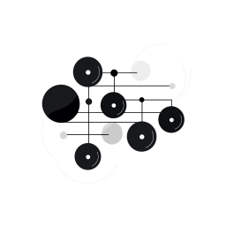 Icone Gomoku IA