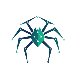 Web Scraping Tools
