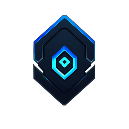 Template Menu